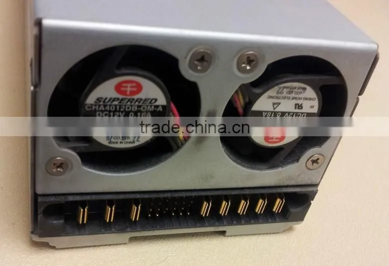 6F777 06F777 CN-06F777 7000240-0001 300W Power Supply for Poweredge 2500 4600 with warranty