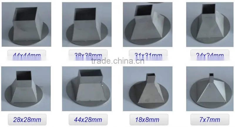 High-end full auto BGA rework equipment to repair laptop/desktop/ps3/xbox board