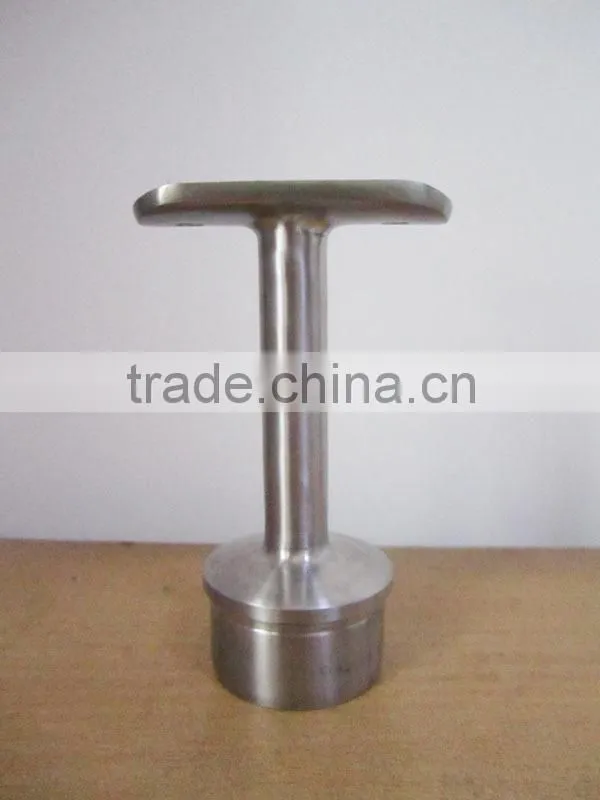 DUAL SOURCE HARDWARE- Stainless Steel Handrail Balustrade/Staircase Railing