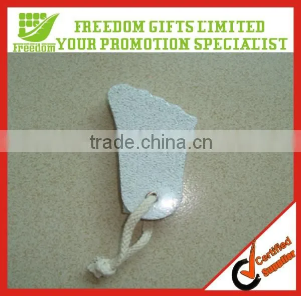 Kinds Of Style Cheap Foot Pumice Stone