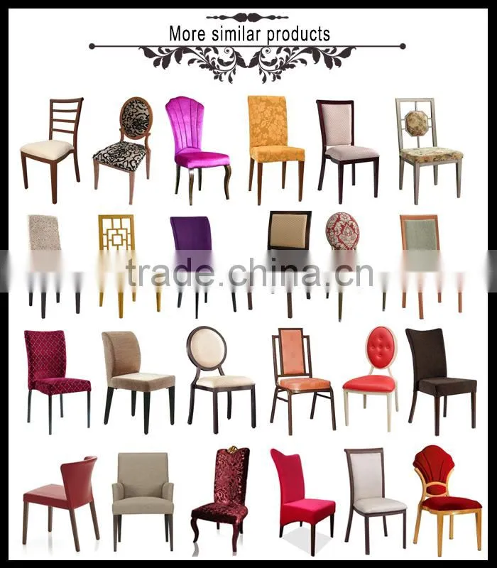 Luxury Dining Room Set