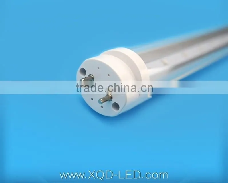 5W -10W Full Spetrum LED Grow Light Tube Greenhouse Flower Planting