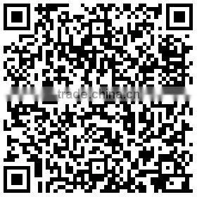 three phase electronic energy meter/digital/wireless meter,power Meter