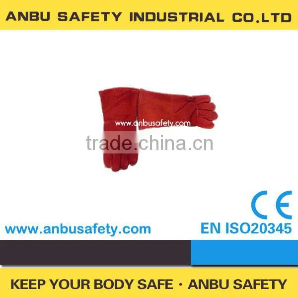 Safety equipments/safety products/PPE