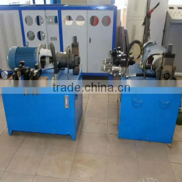 KGPS-2Tton Steel shell electric induction smelter for aluminum, iron, copper ,steel,brass