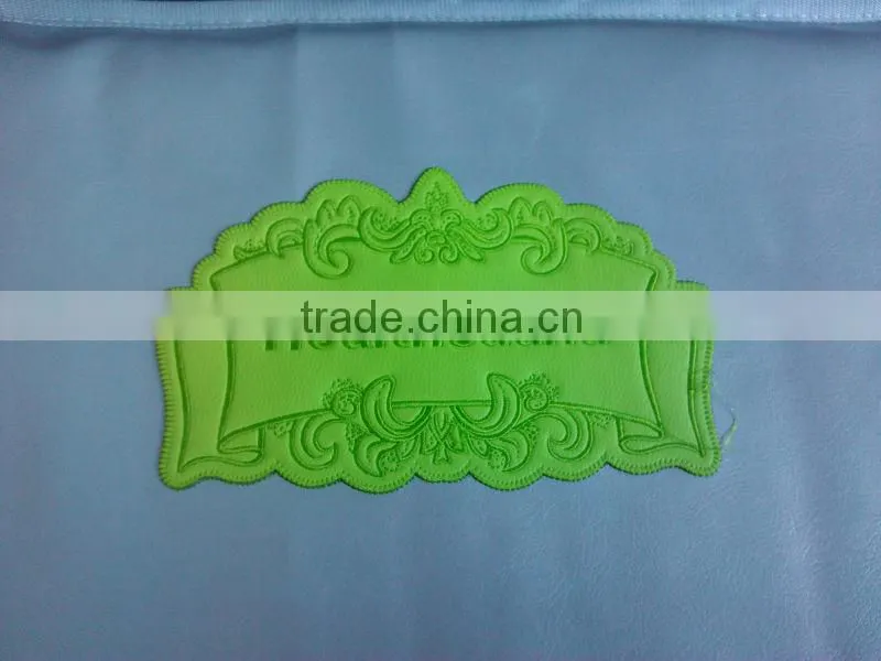 ade physical therapy massager mattress &far infrared rays Negative oxide ion mattress