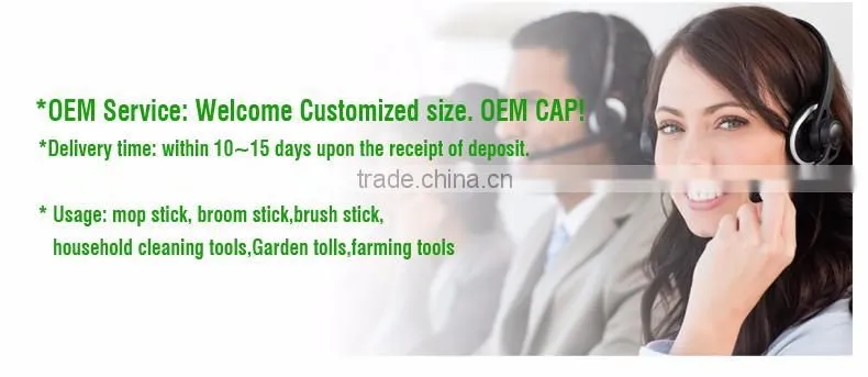 wooden brush varnished handle from china factory wholesale