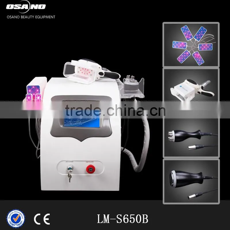 Cell cooling equipment machinecool shape slimming system/criolipolisys machine/lipocryo