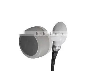 cheap portable ultrasound cavitation equipment slimming products malaysia