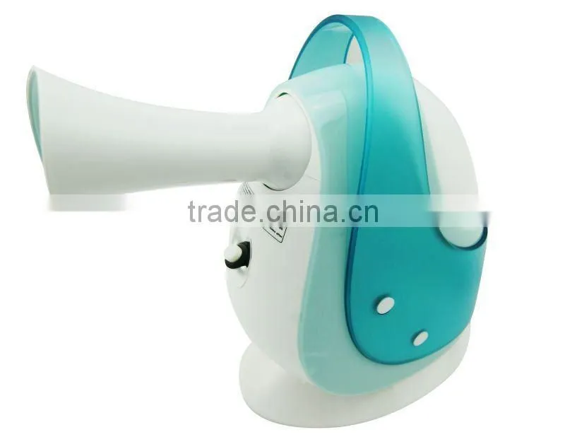 BP-SK0808 Nano Ionic Facial Platinum Steamer, Nano facial steamer, Nano mist sprayer