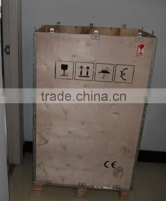 2016 promotional Cryotherapy Fat removal for cool slimming machine