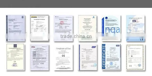 Fractional rf microneedle scar removal/fractional rf microneedle stretch marks removal/fractional rf microneedle wrinkle removal