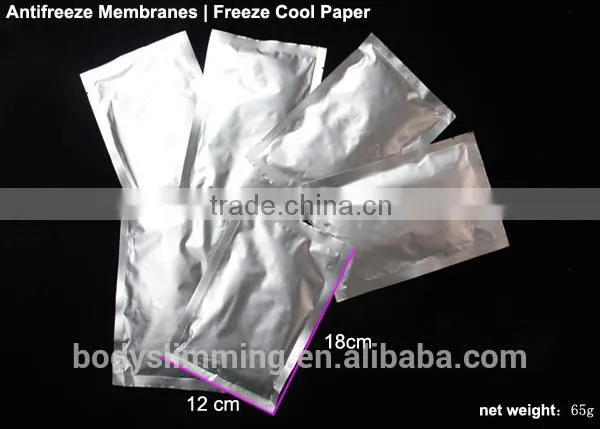 New Design Machine / Cellulite Reduction / Cryosuction Fat Remove Beauty Weight Loss Apparatus