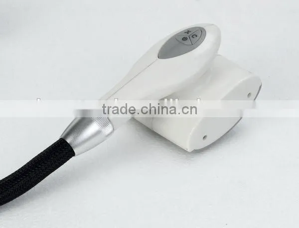 Special Price for Lymphatic Drainage Machine, Lymphatic Massage Machines