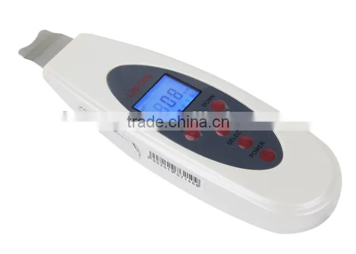 Water&aqua&hydro dermabrasion aqua peeling microdermabrasion water facial equipment