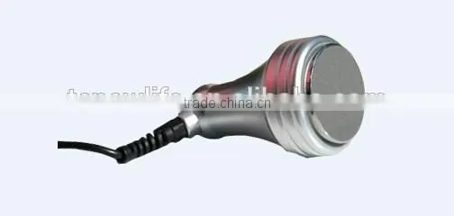 NL-RUV600 BEST! cavitation radio frequency/ultrasonic cavitation vacuum slimming machine (CE)