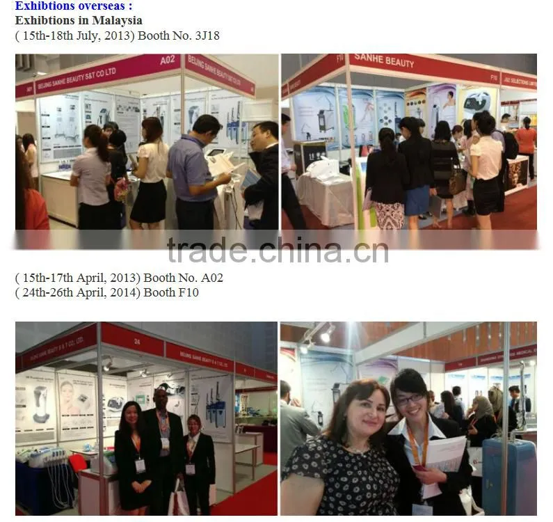 pain free laser hair removal/diode laser 808 nm salon machine