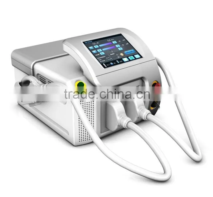 optshr hair removal/ipl shr hair removal machine/optshr