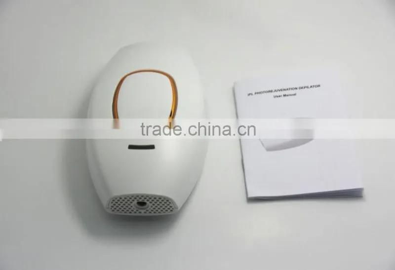 2016 best hair removal machine! Most mini ipl hair removal machine