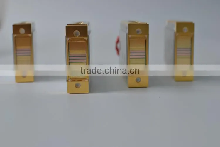 Wholsale High Quality 808nm Diode Laser Hair Removal Machine
