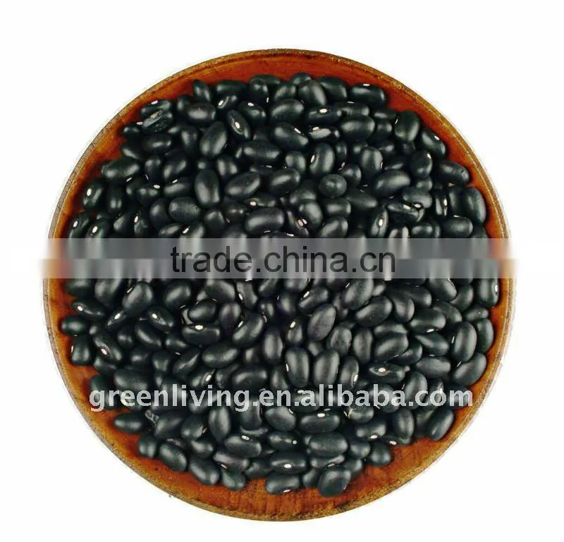 chinese black bean