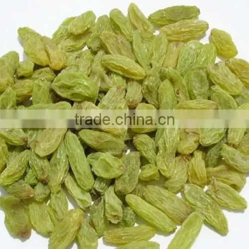 xinjiang raisins dark raisins sultana raisin