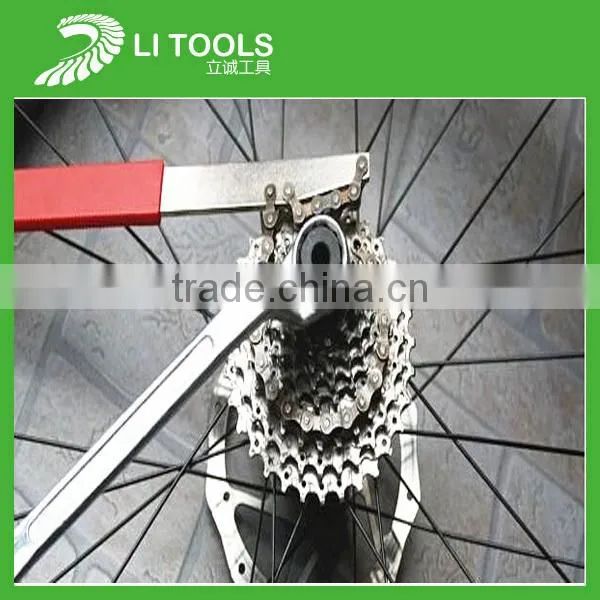 spanner wrench cheap wrench universal socket wrench