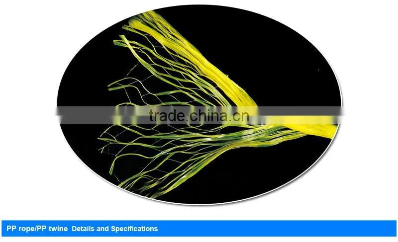 leather thread supplier