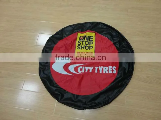 Tire Cover tyre cover