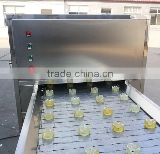 Garlic Root Concave Cutting Machine|Garlic Root Cutting Machine|Garlic Root Cutter