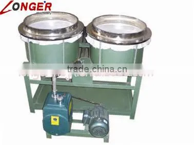 Automatic Vacuum Filter Machine|Oil Filter Pressing Machine/Mechanism