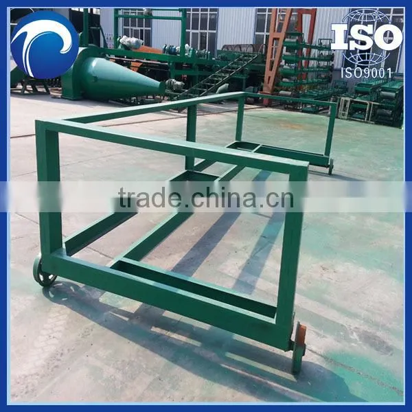 compost turner for sale 008613838527397