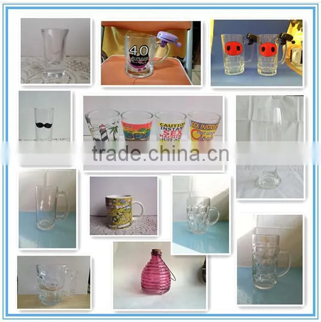 beautiful birthday china gifts home decoration ceramic gift sets love