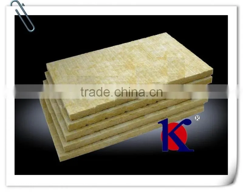 EPS Sandwich XPS Panel Ceramic Backers