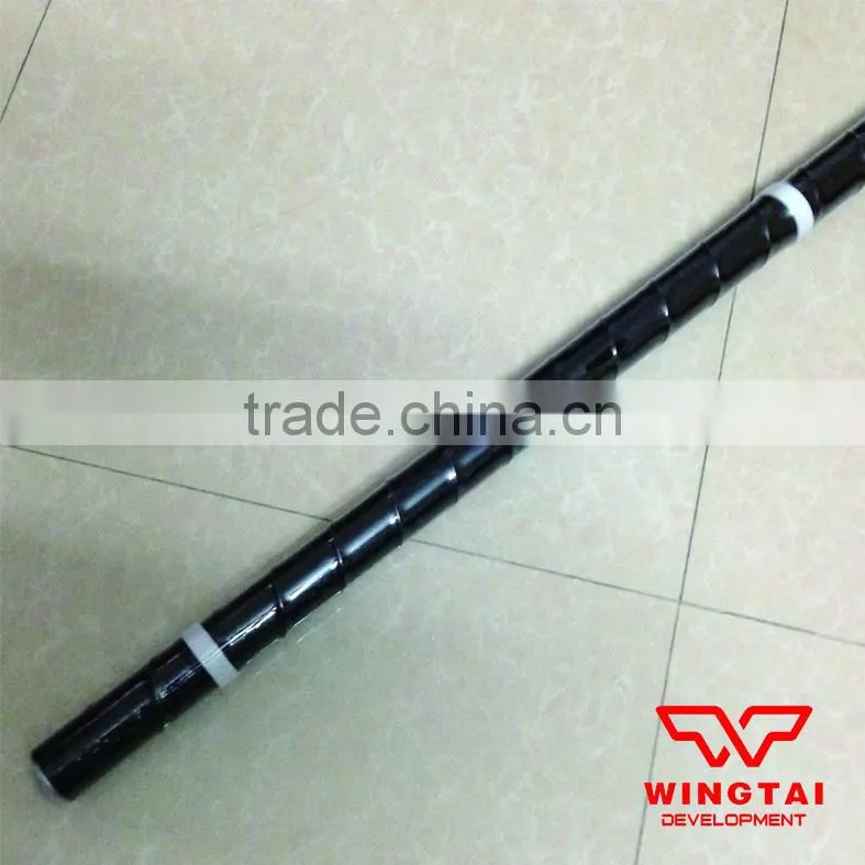 Alibaba Hot Sale Integrated Ripple Ink Stick