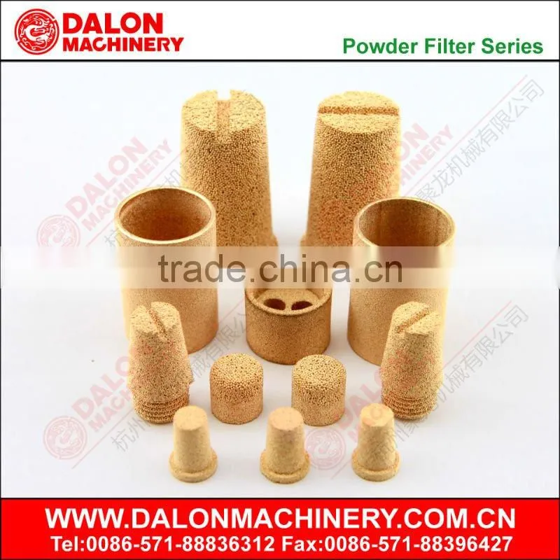 power liquid filter