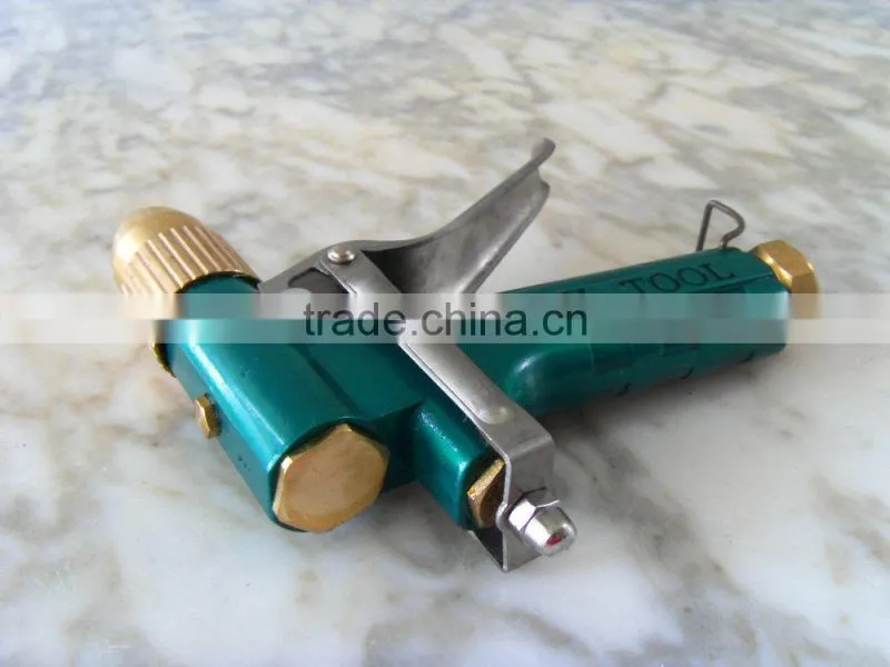 USA spray gun nozzles,pesticide gun