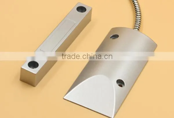 MR-5C-60 Security Magnetic Contacts