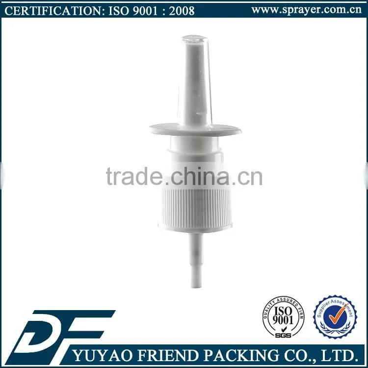 18/410 20/410 24/410 lotion pump,liquid dispenser lotion pump,cosmetic lotion pump