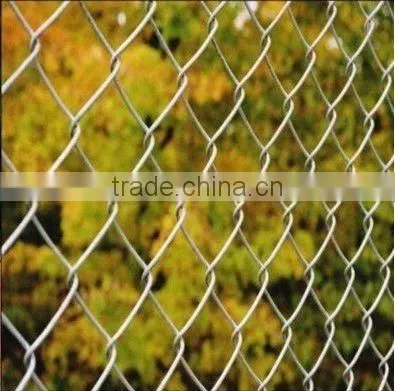cheap fencing panels