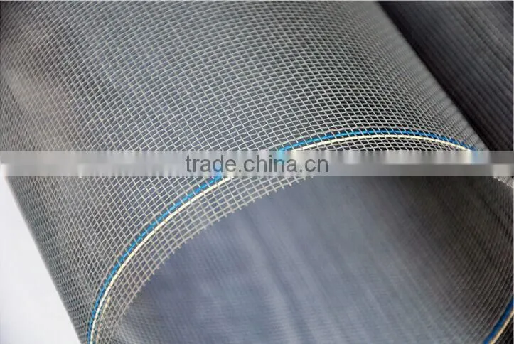 Fiberglass Extra Strength Screen/48-Inch x 100-Feet Fiberglass Screen Mesh
