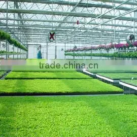 Zhengzhou Huifa Machinery Co., Ltd. company overview - view 1
