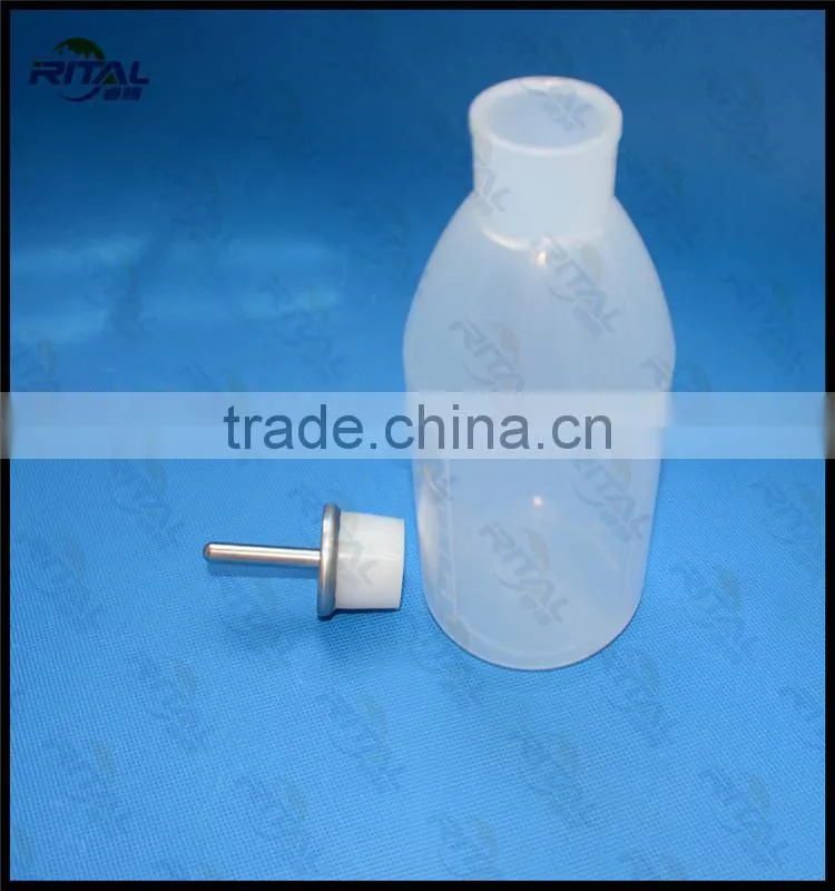 Laboratory Rodent Water Bottle