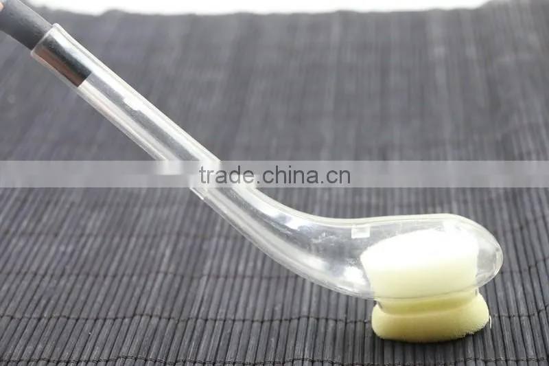2016 Newest Type Plastic Queen Catcher With Llow Price for Apicoltura