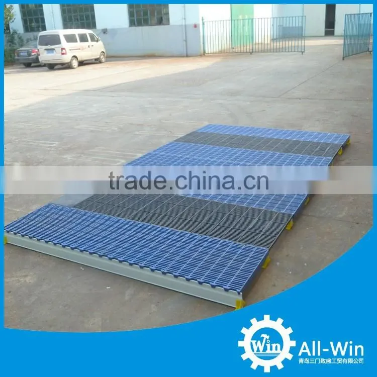 hot sale slate floor for pigs