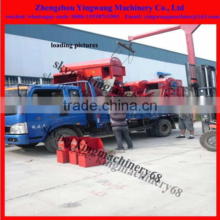 low broken rate peanut kernel removing machine tools 0086-15938761901