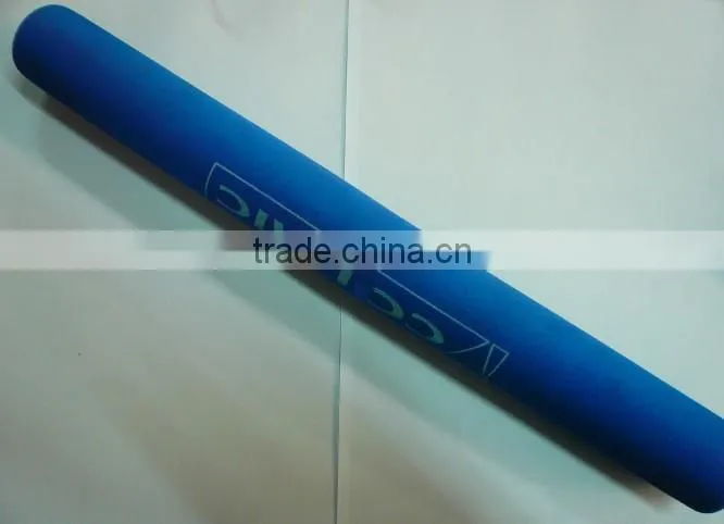 Wakeboard Foam Handle
