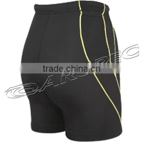 Cool Lady Triathlon/ Cycling/ Running Lycra shorts/ wear
