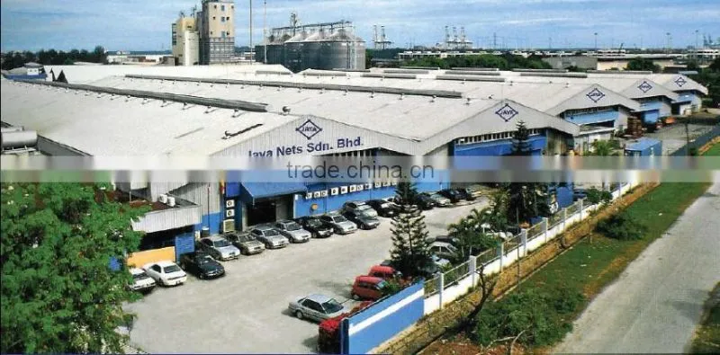 Jaya Nets Sdn. Bhd. company overview - view 3