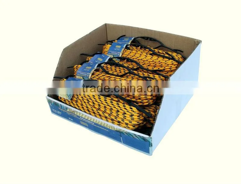 Multi-purpose Rope Tugboat Rope